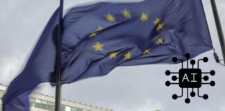 Unione Europea: via libera alle fabbriche con intelligenza artificiale