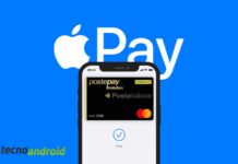 Apple: arriva l’NFC di iPhone e le alternative ad Apple Pay