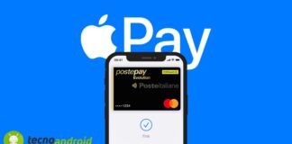 Apple: arriva l’NFC di iPhone e le alternative ad Apple Pay
