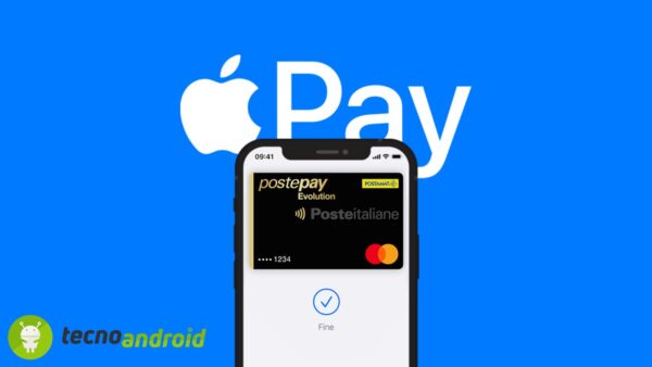 Apple: arriva l’NFC di iPhone e le alternative ad Apple Pay