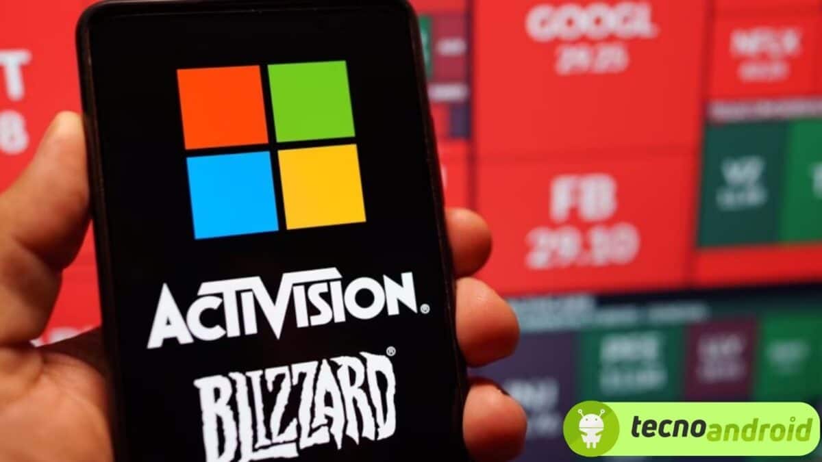 2024 travagliato per l’industria gaming: licenziamenti pari all’8%