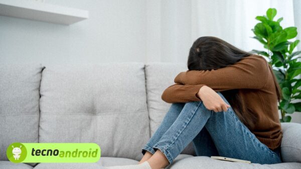 Instagram e Facebook nascondono ai minori gli argomenti sensibili