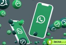 Vediamo alcuni trucchi segreti per sfruttare al meglio WhatsApp