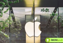 Apple Store: dubbi sulle vendite e indagini per iPhone e iPad