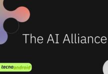 AI Alliance: che cos’è e quali aziende sono coinvolte?