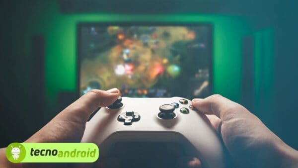 È vero che i videogiochi aumentano la violenza? Scopriamolo