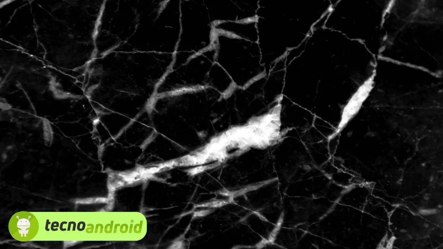 Cosa sono le linee che vediamo quando chiudiamo gli occhi?