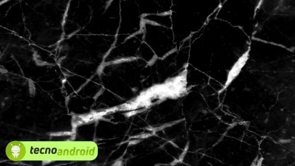Cosa sono le linee che vediamo quando chiudiamo gli occhi?