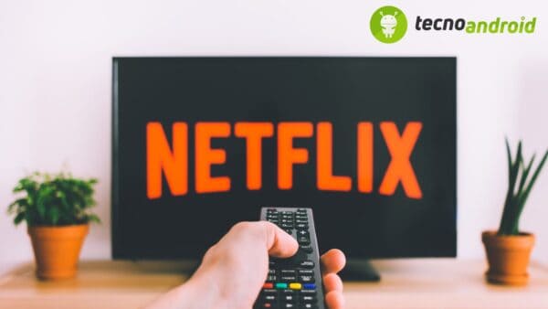 Tre film IMPERDIBILI in arrivo questa settimana su Netflix