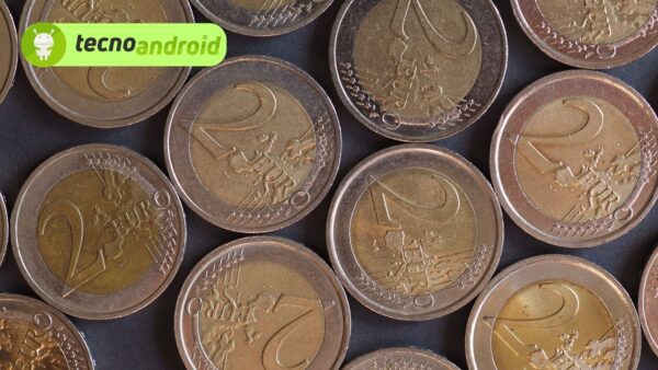 Esiste una moneta da 2 euro che ne vale 2 mila. La conoscete?