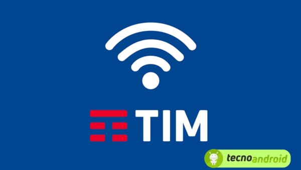 Tutto compreso: le nuove offerte TIM per i vecchi clienti