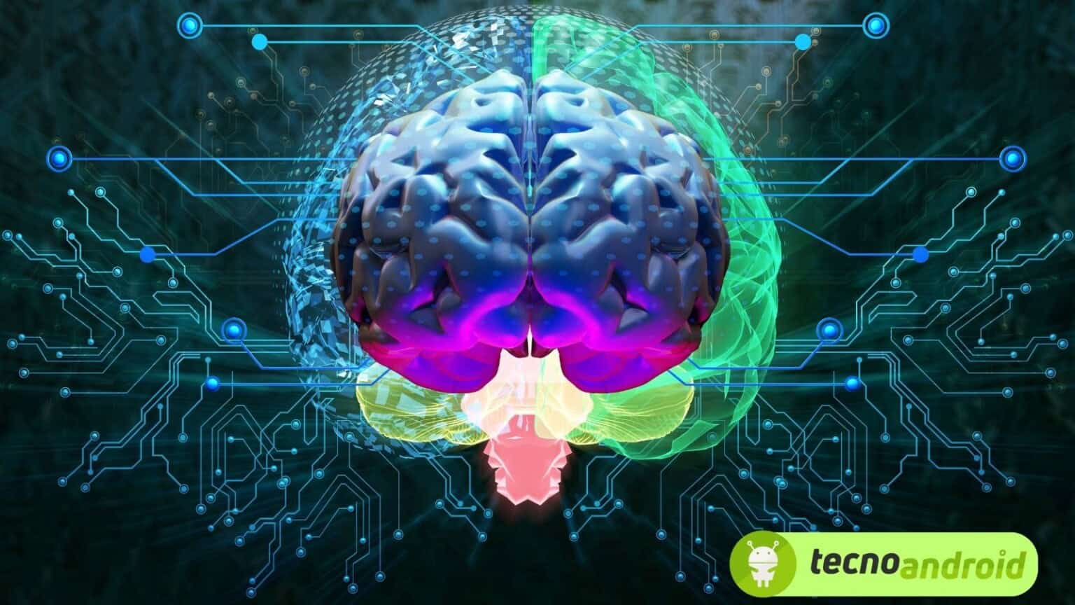 Startup guidate da Neuralink per collegare il cervello ad un PC