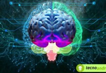 Startup guidate da Neuralink per collegare il cervello ad un PC