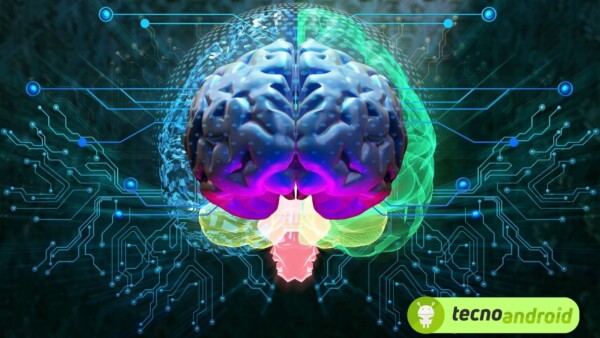 Startup guidate da Neuralink per collegare il cervello ad un PC