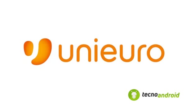 Rilasciati i conti Unieuro per i primi nove mesi 20232024