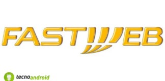 Fastweb: in arrivo aumenti fino a 4,49€ per la rete fissa