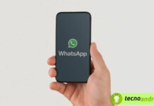 WhatsApp: con un trucco si può non risultare online