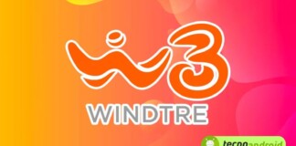 WindTre: scorporo a rischio mentre si avvicina la data di closing