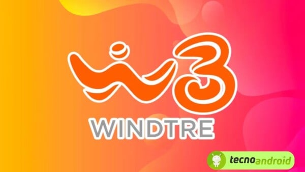 WindTre: scorporo a rischio mentre si avvicina la data di closing