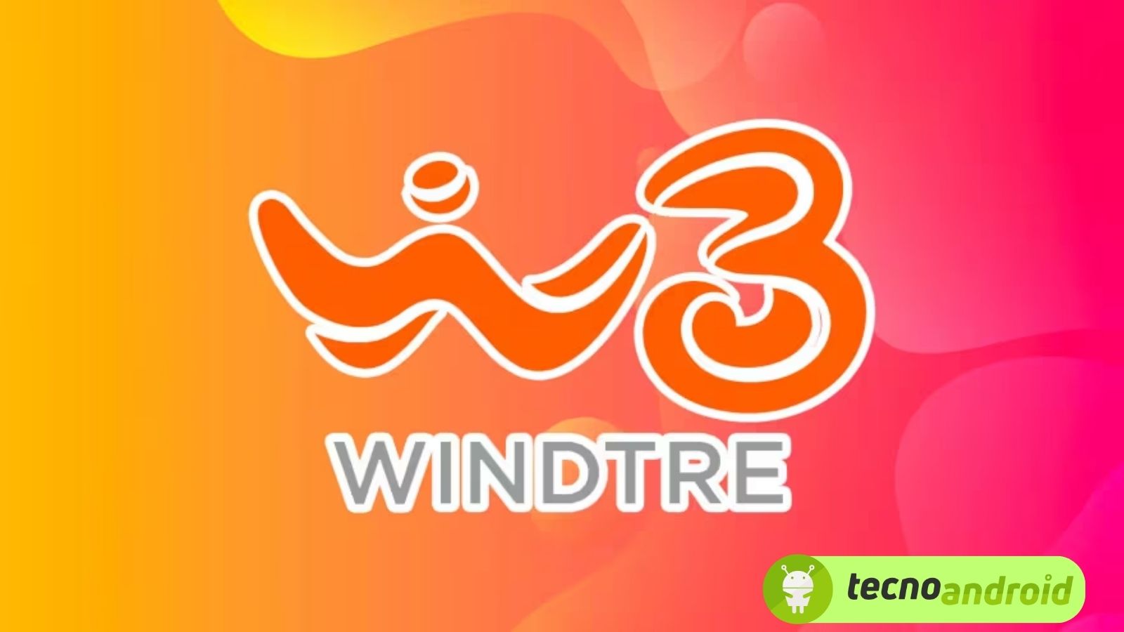 WindTre: scorporo a rischio mentre si avvicina la data di closing