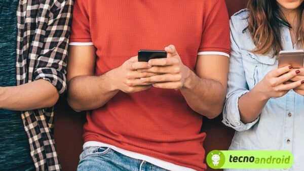 In Italia parte il risiko nel settore della telefonia