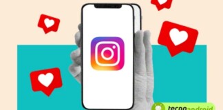 Instagram: come aggiungere storie in evidenza senza pubblicarle