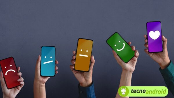 È possibile passare meno tempo allo smartphone? Scopriamolo