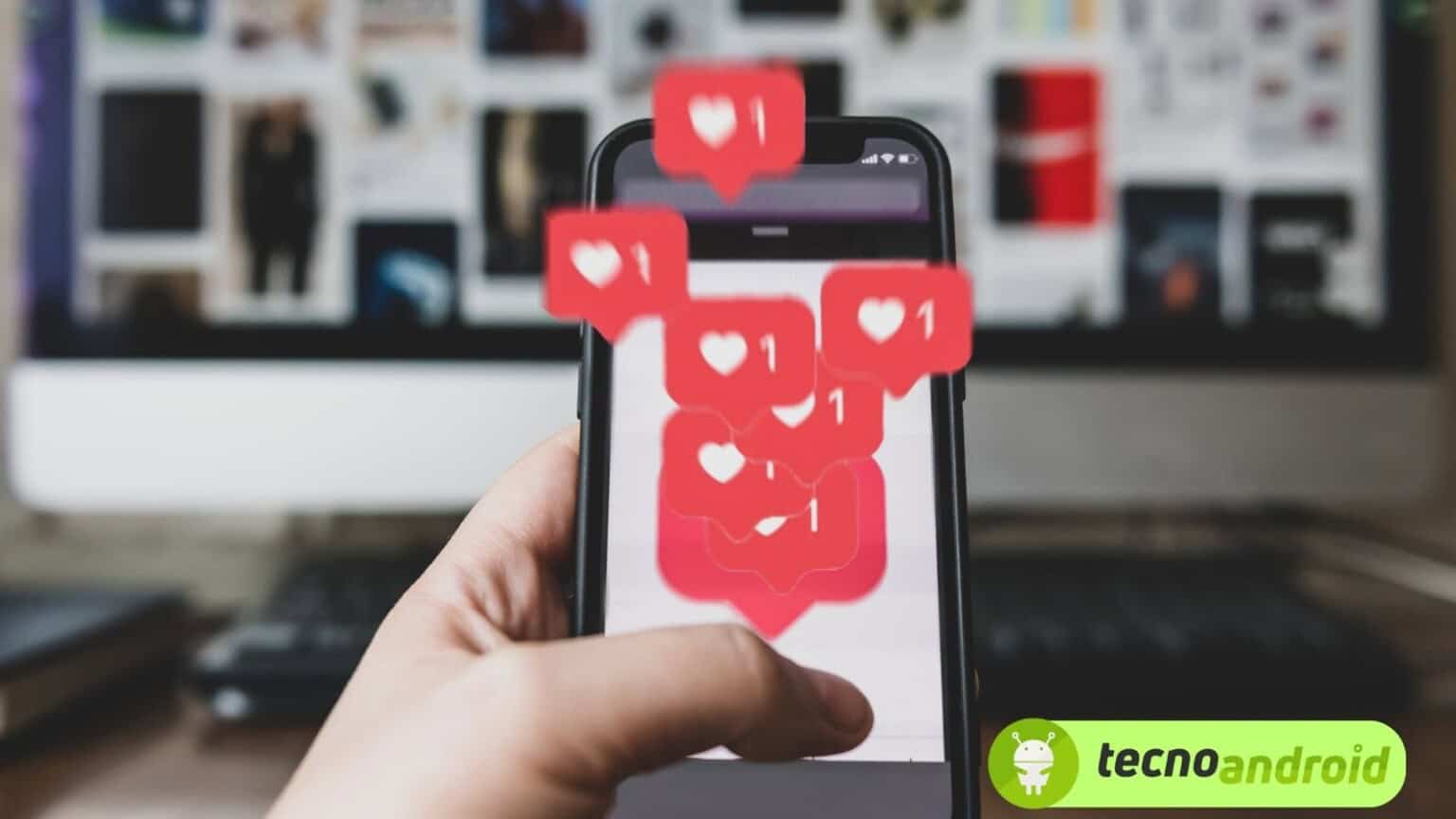Instagram: quali sono gli influencer italiani che guadagnano di più?