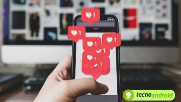 Instagram: quali sono gli influencer italiani che guadagnano di più?