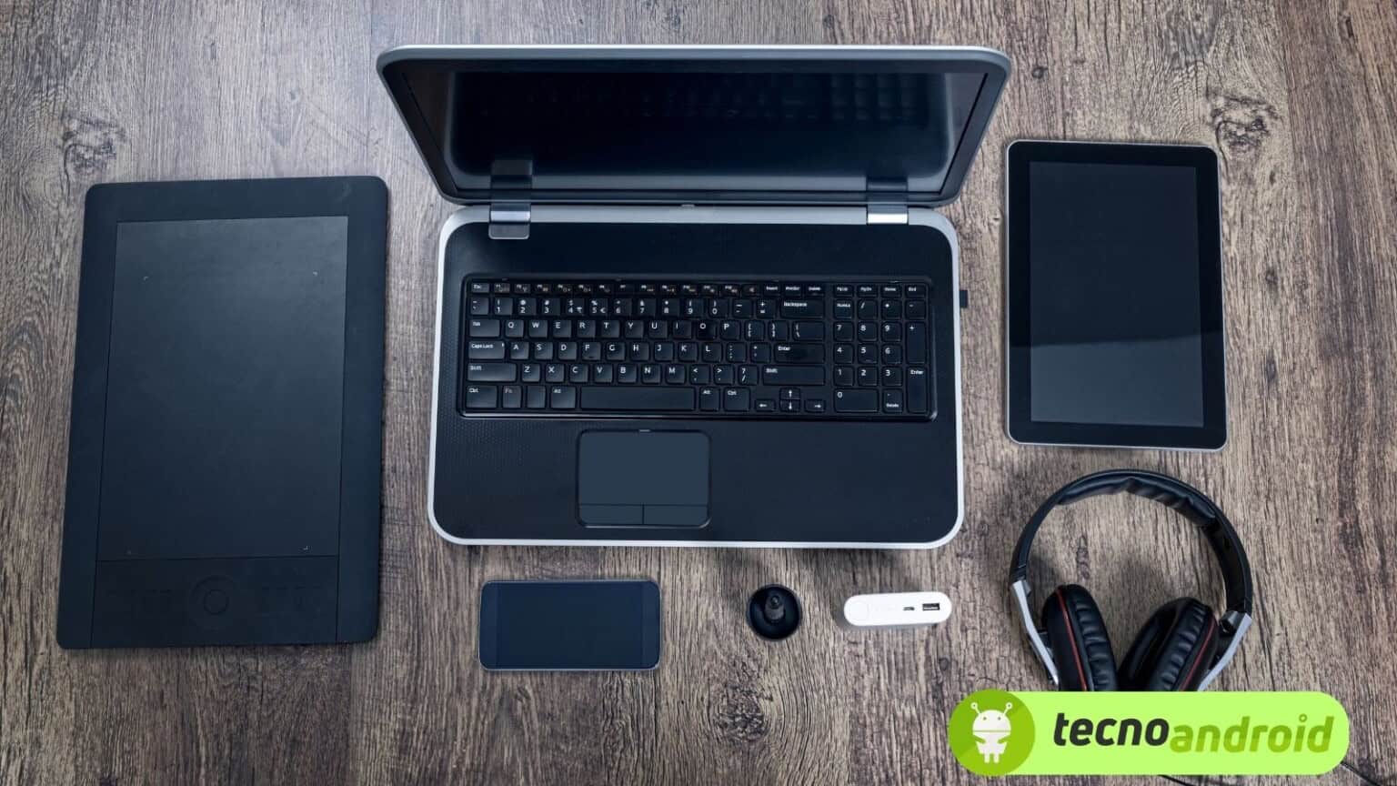Quali sono i 10 gadget tech più attesi nel 2024?