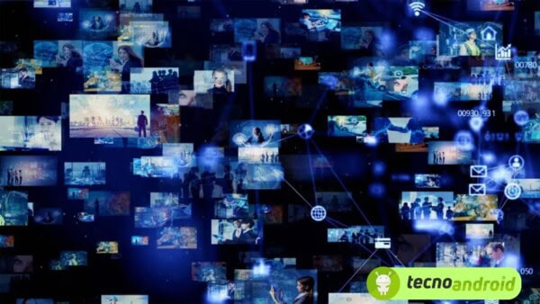 Nel 2024 saranno questi i principali trend per le imprese tech