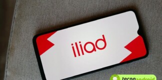 Nuove SIM Iliad: aggiornata la lista dei dispositivi compatibili
