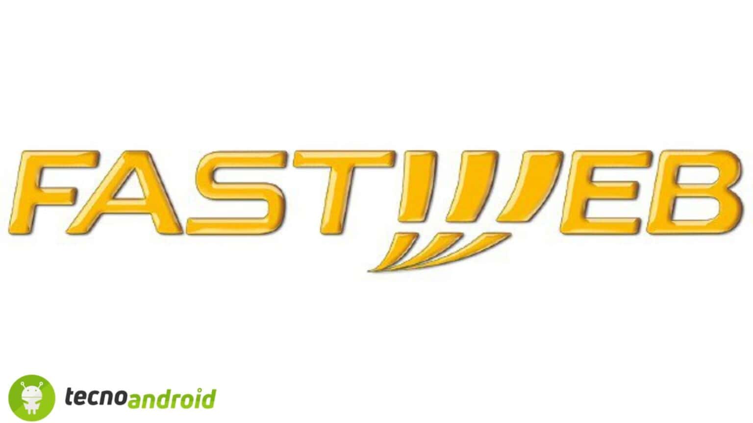 Fastweb Casa offerte 2024 per i già abbonati