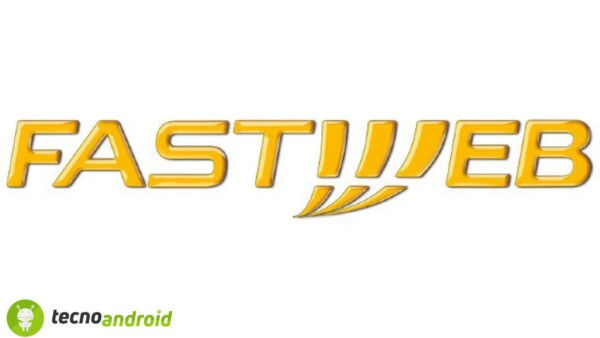 Fastweb Casa offerte 2024 per i già abbonati