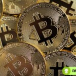 Bitcoin 2024: i “minatori” pronti al dimezzamento delle ricompense