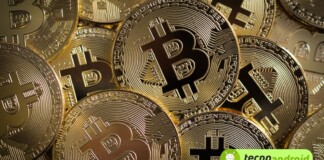 Bitcoin 2024: i “minatori” pronti al dimezzamento delle ricompense