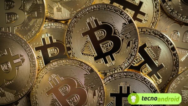 Bitcoin 2024: i “minatori” pronti al dimezzamento delle ricompense