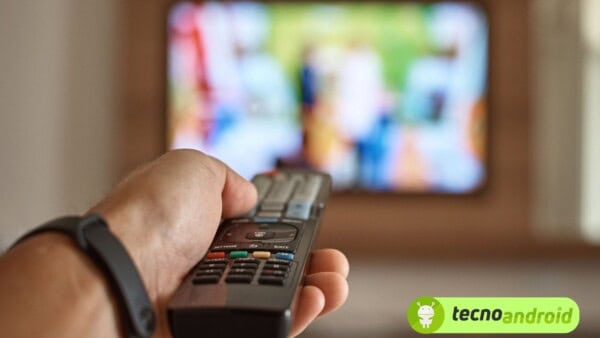 RAI: a gennaio 2024 arriva il nuovo digitale terrestre?
