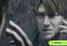 Silent Hill 2 Remake: confermata da Sony l’uscita nel 2024
