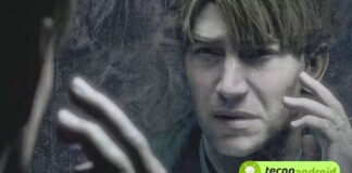 Silent Hill 2 Remake: confermata da Sony l’uscita nel 2024