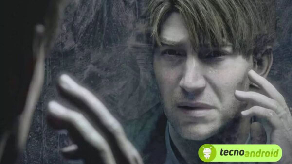 Silent Hill 2 Remake: confermata da Sony l’uscita nel 2024