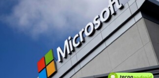 Tastiere PC Microsoft rivoluzionate dopo 30 anni