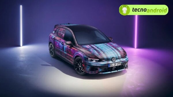 CES 2024: ChatGPT integrato sulle vetture Volkswagen