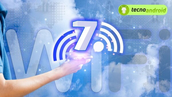 In arrivo la certificazione ufficiale per Wi-Fi 7