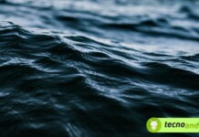 Gli scienziati hanno trovato navi “oscure” negli oceani