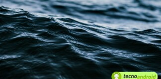 Gli scienziati hanno trovato navi “oscure” negli oceani