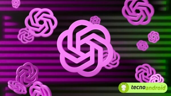 ChatGPT: OpenAI e Microsoft al centro di una bufera