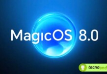 MagicOS 8.0 Honor: la UI che comprende le intenzioni degli utenti