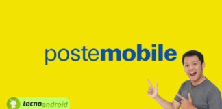 PosteMobile: arriva l'offerta da 6 euro al mese