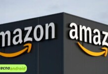Amazon: licenziati centinaia di lavoratori da Prime e MGM Studios